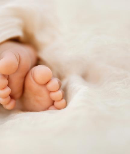 naissance