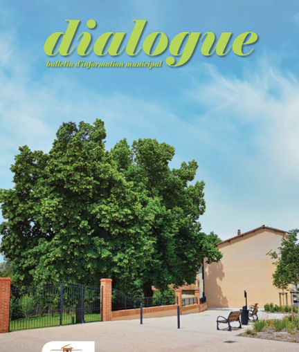 couverture dialogue 06-23