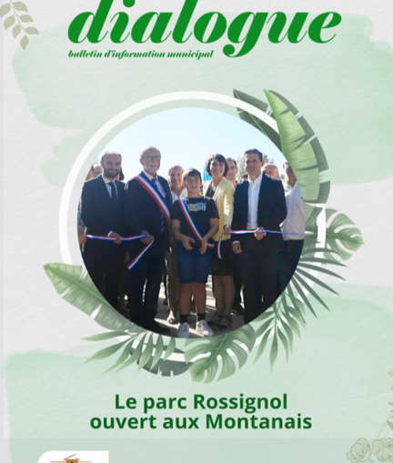 couverture dialogue 12-23