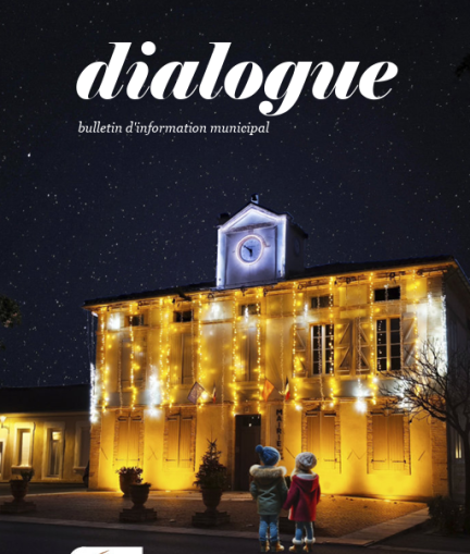 couverture dialogue 12-24