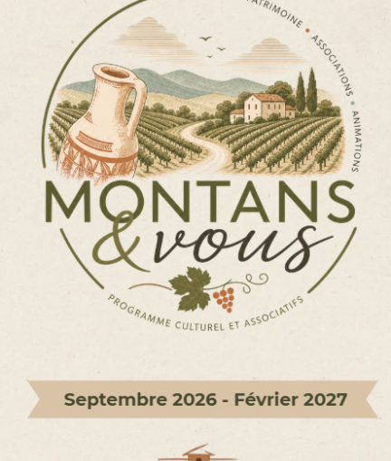 Programme culturel