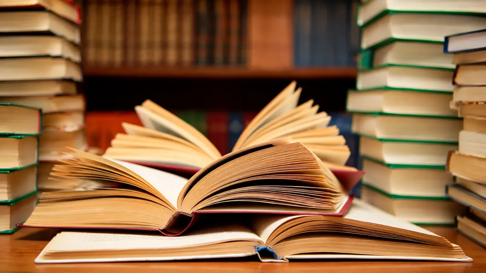 La boite à livres