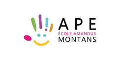 APE