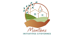 montans initiative citoyen