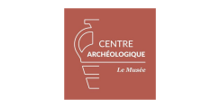 Centre archéologique