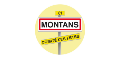 Comité des fêtes