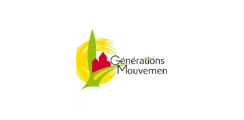 Génération mouvement