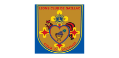 lions club