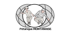 Pétanque
