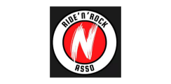 Ride'N'Rock