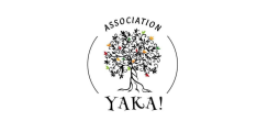 Yaka