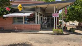 Alimentation BODHUIN Luc