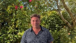 jean - christophe