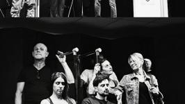 Grain de sel