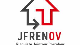 JF RENOV