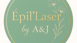 Epil laser montans