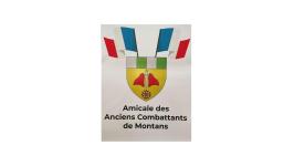 les anciens combattants