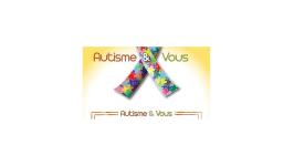 AUTISME ET VOUS