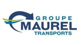 maurel transport
