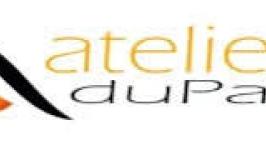 ateliers du pain montans
