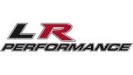 LR performance
