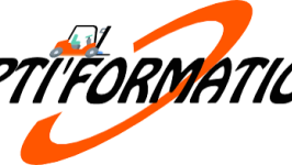 opti formation montans