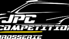 JPC compétition