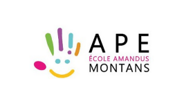ape