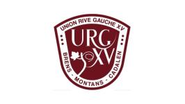 URG