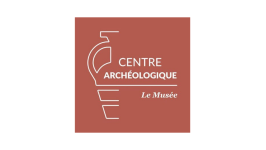 archéosite