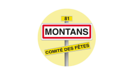 comité des fetes