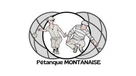 pétanque