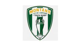 montans rugby 5