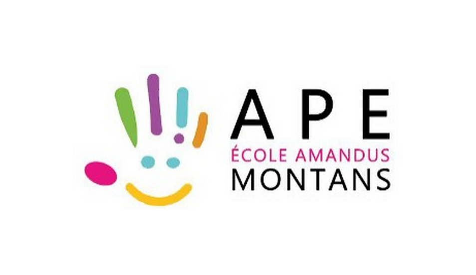 APE