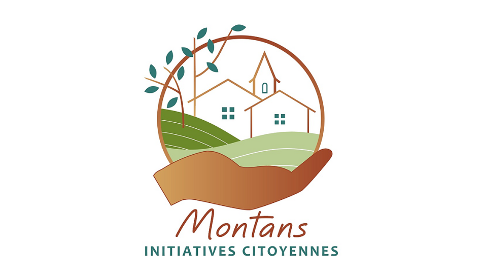 montans initiative citoyen