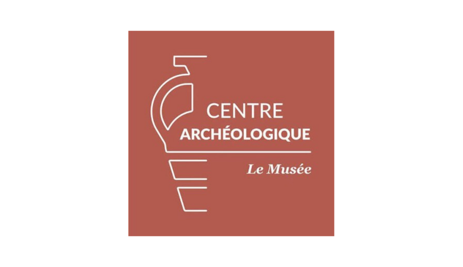 Centre archéologique