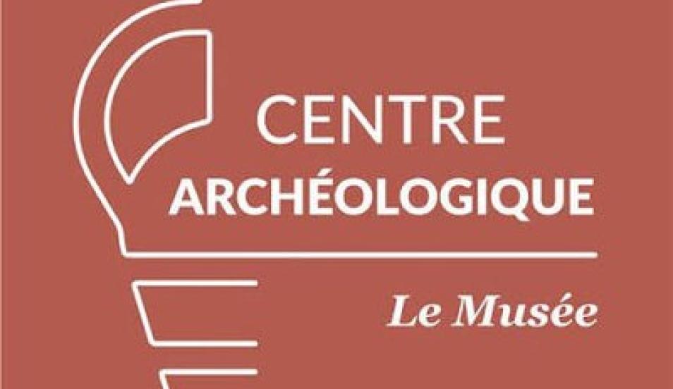 Centre archéologique