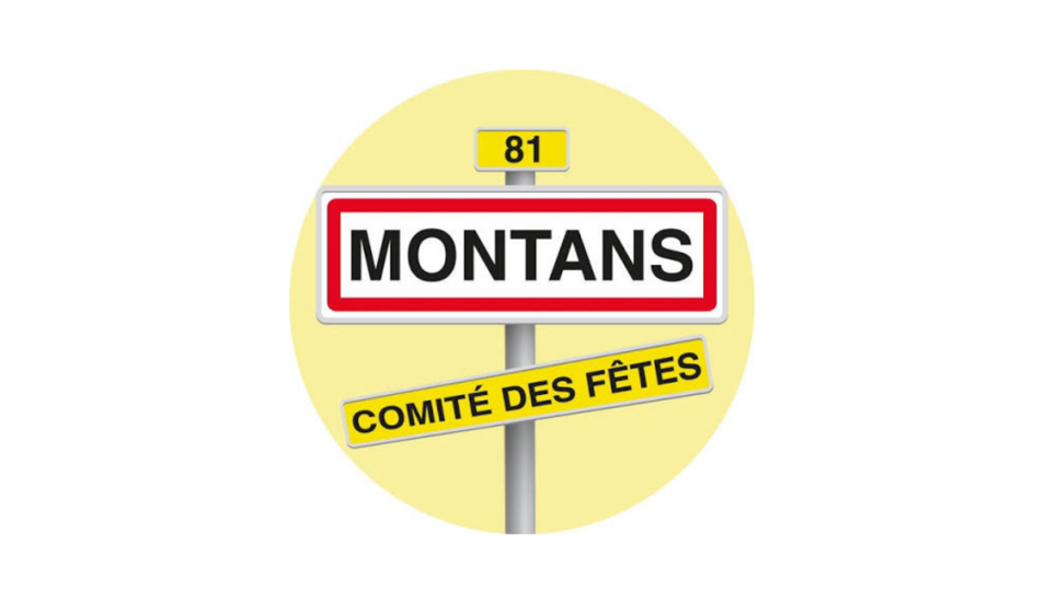 Comité des fêtes