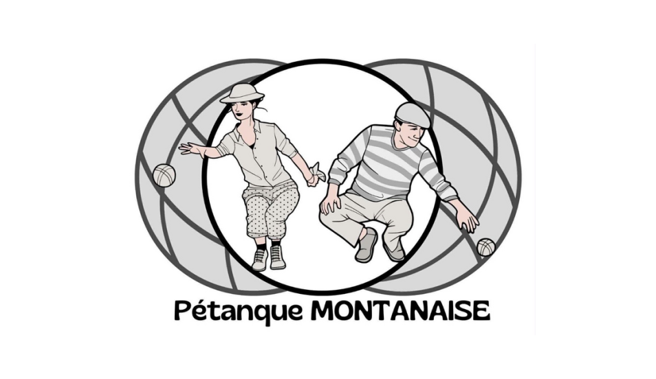 Pétanque