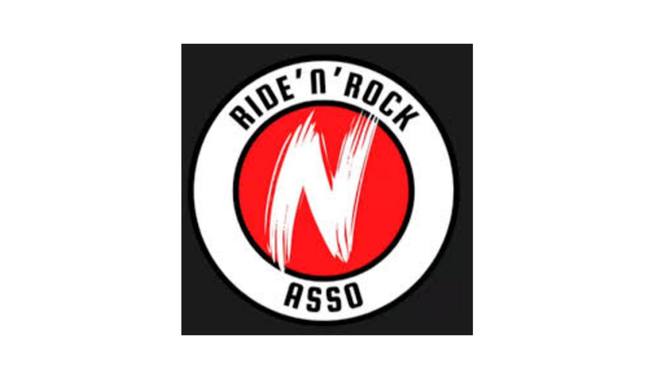 Ride'N'Rock